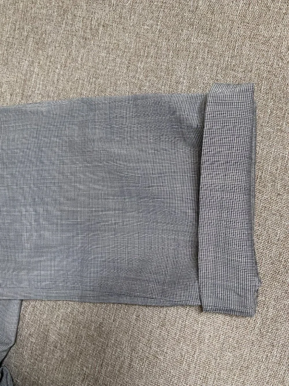 Banana Republic brand banana